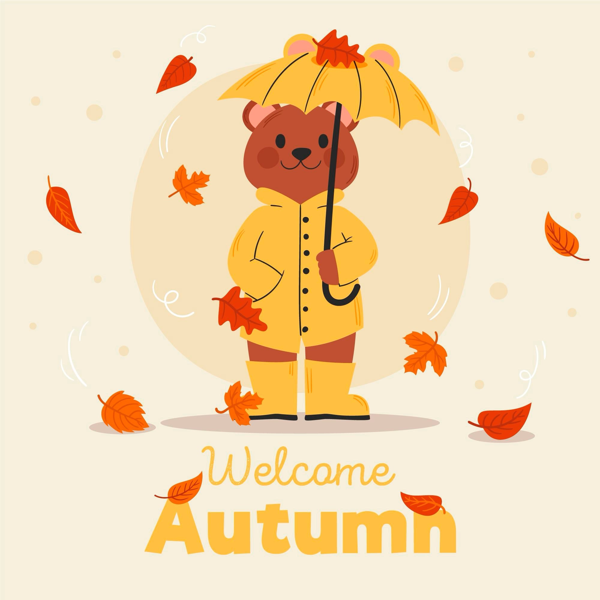 Fall