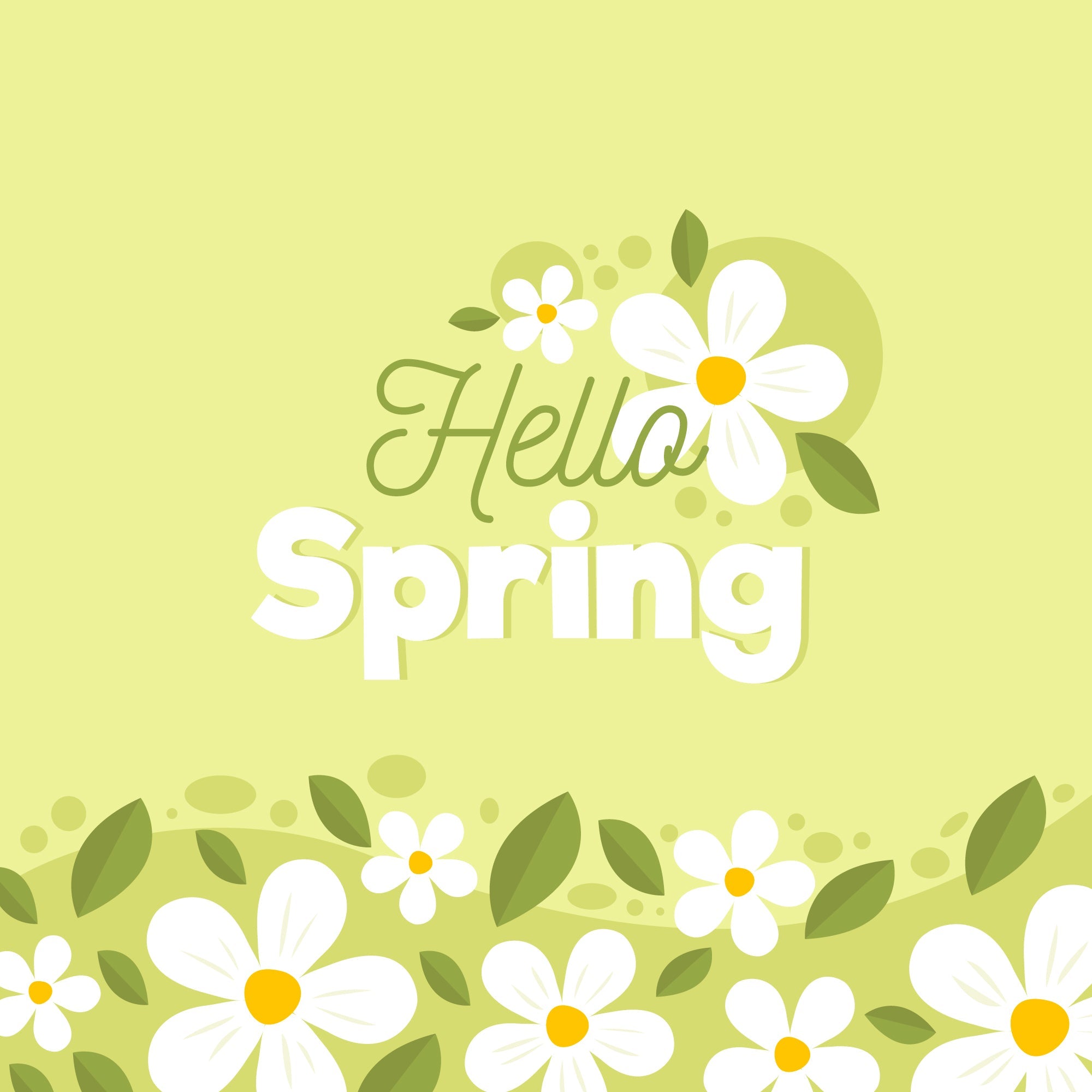 Spring