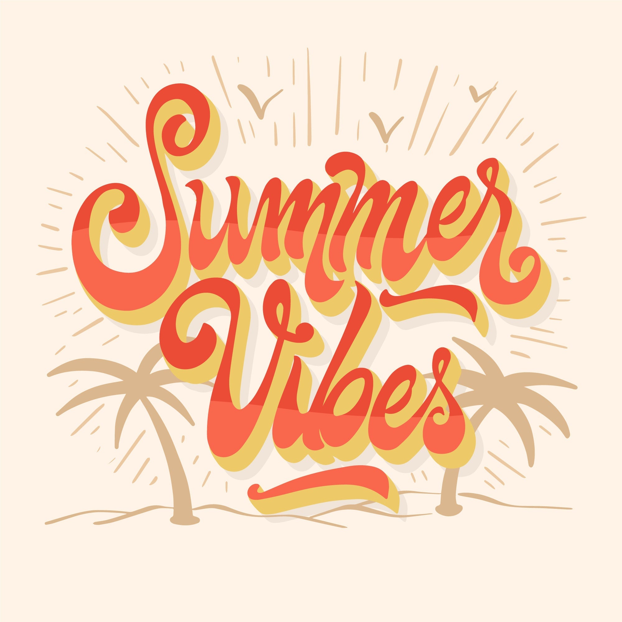 Summer