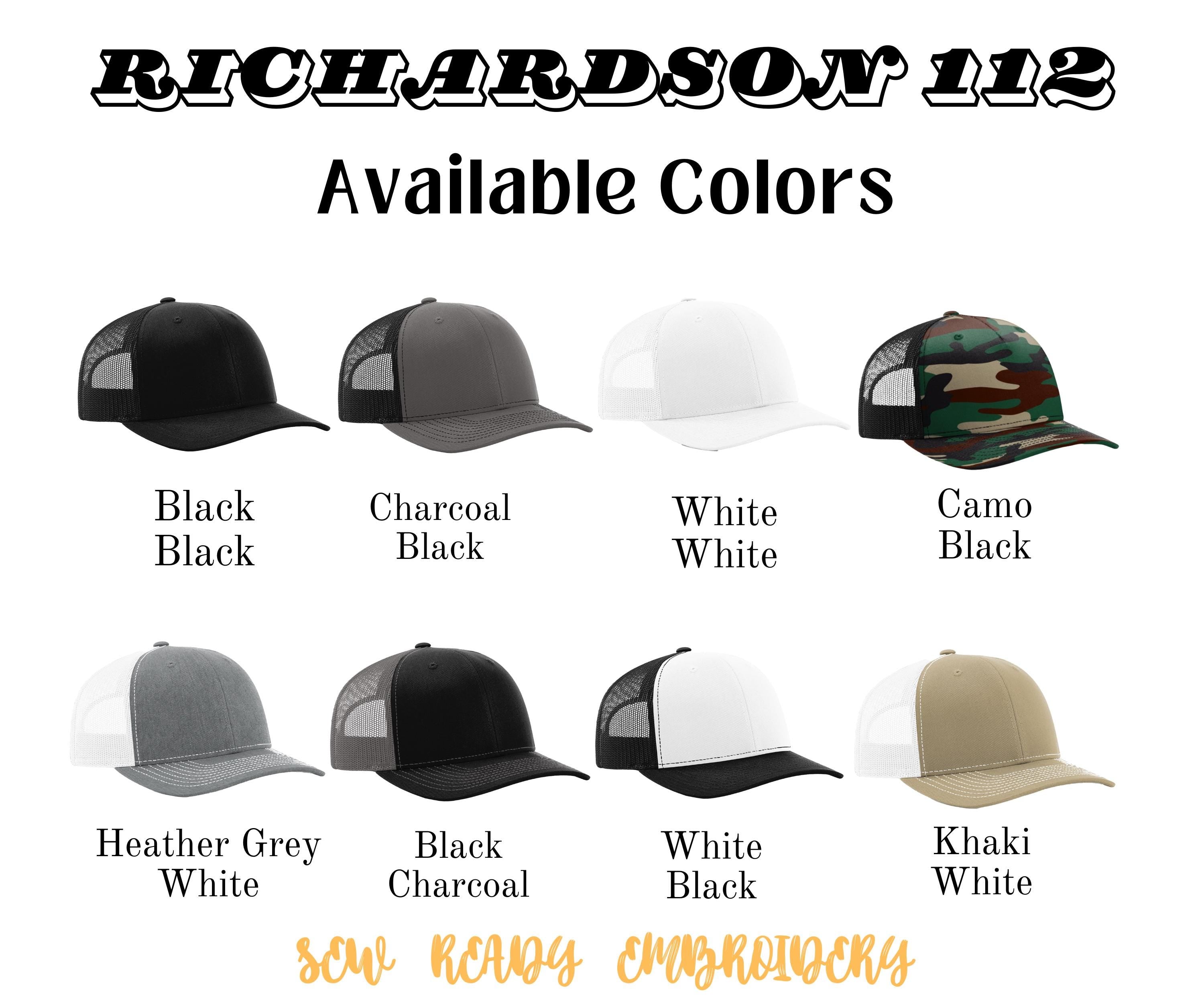 Praise the Lord and Go Sooners Trucker Cap