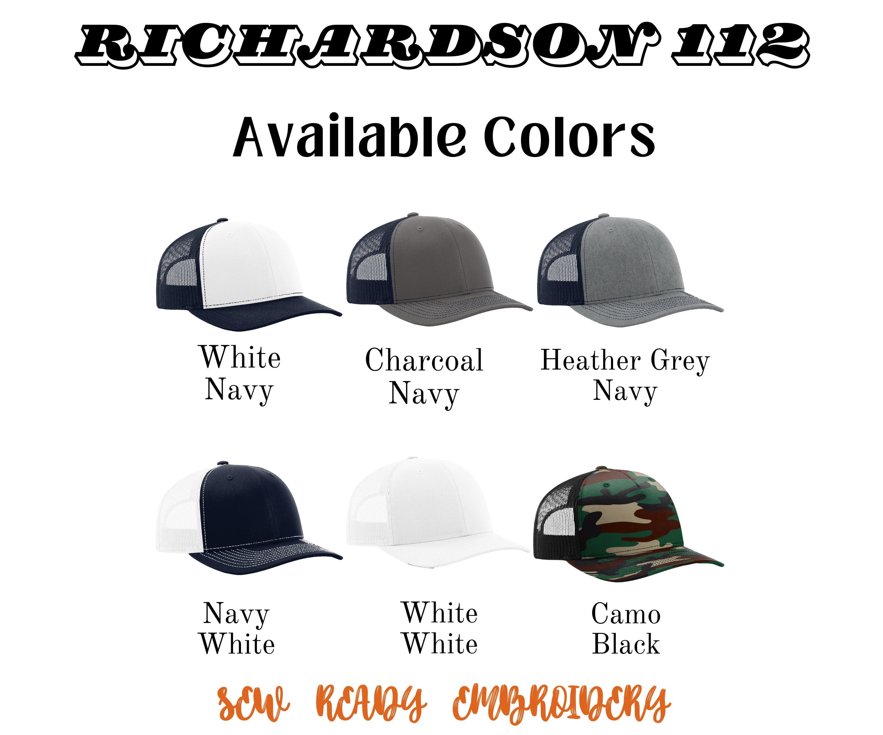 Praise the Lord and Go Tigers Trucker Cap