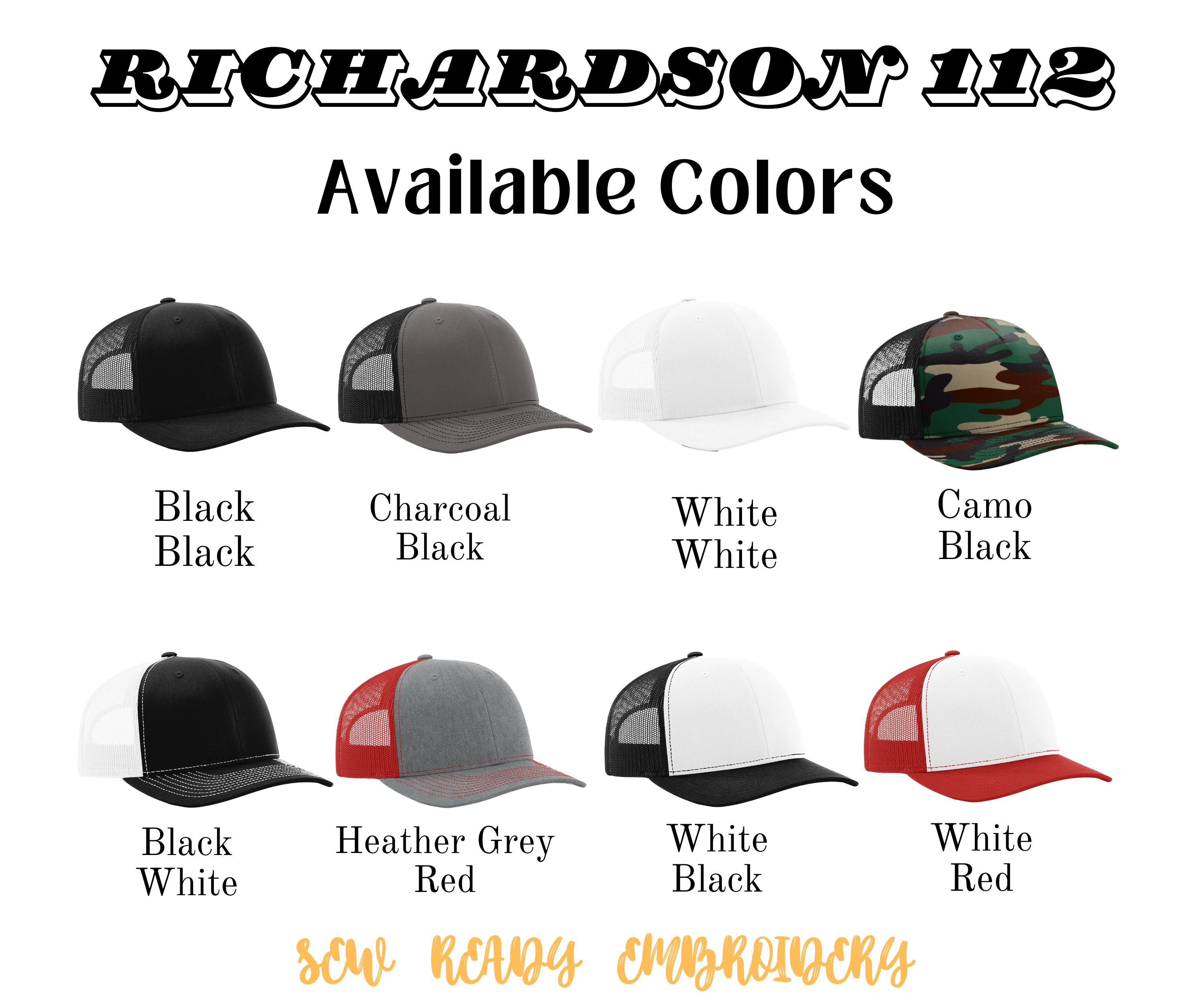 Praise the Lord and Go Hogs Trucker Cap