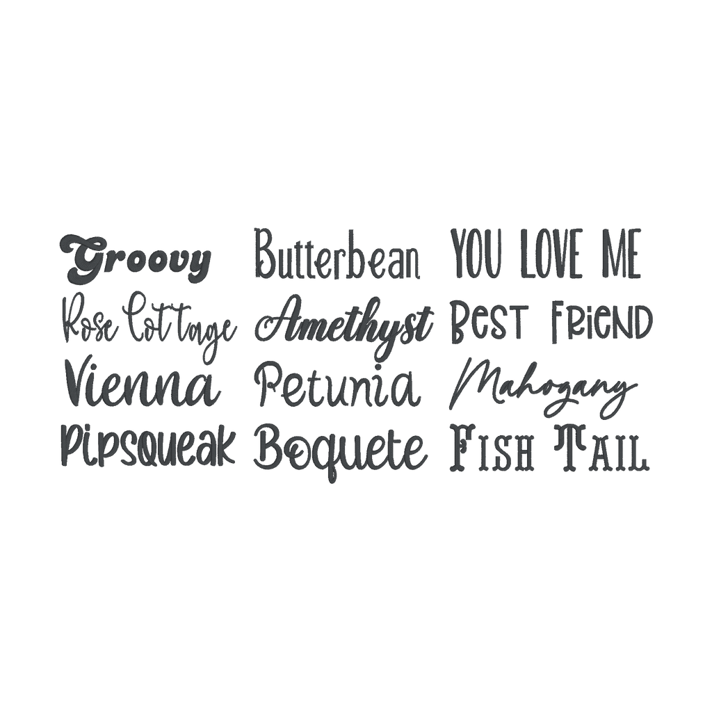 Custom Rainbow Embroidered Zippered Baby Gown – Personalized Newborn Outfit