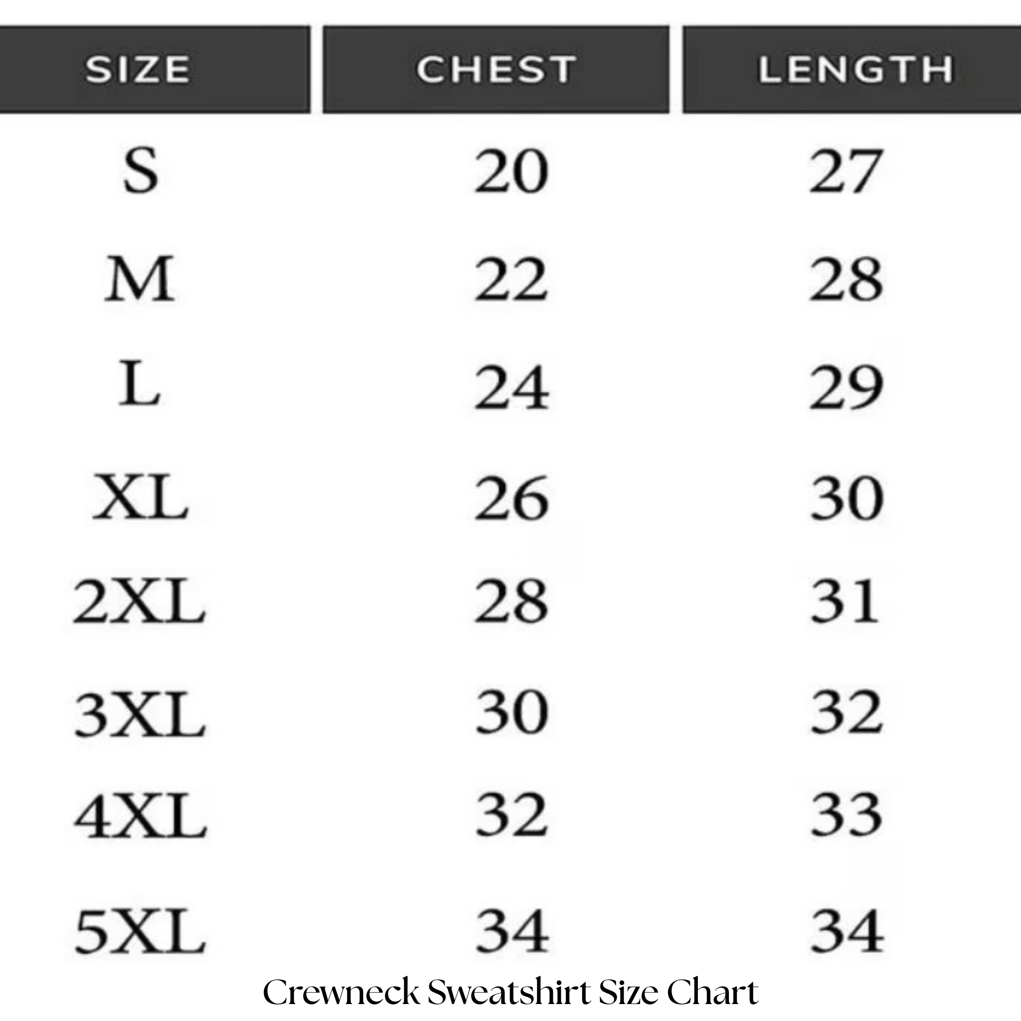 Physical Therapy Life Embroidered Sweatshirt with Icons