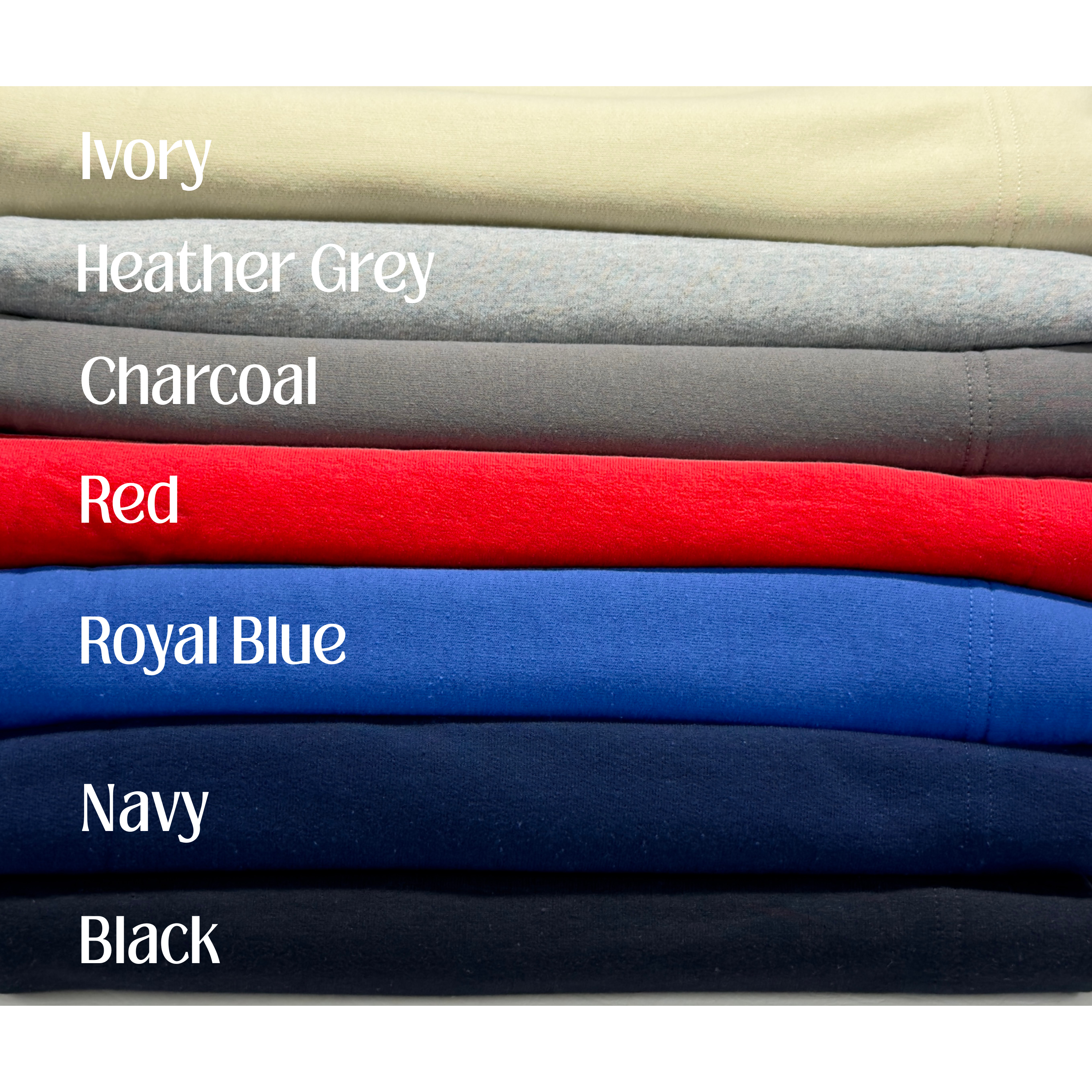 Personalized Football Stadium Blanket | Custom Embroidered Family Throw