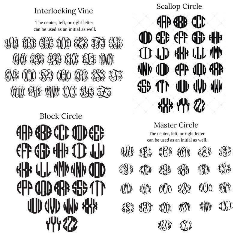 Personalized Knit Bunny Lovey Heirloom Baby Shower Gift