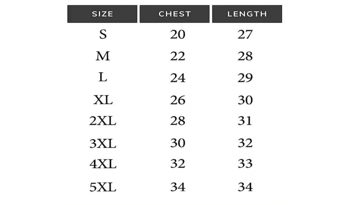 Nativity Scene “Mary Did You Know?” Sweatshirt