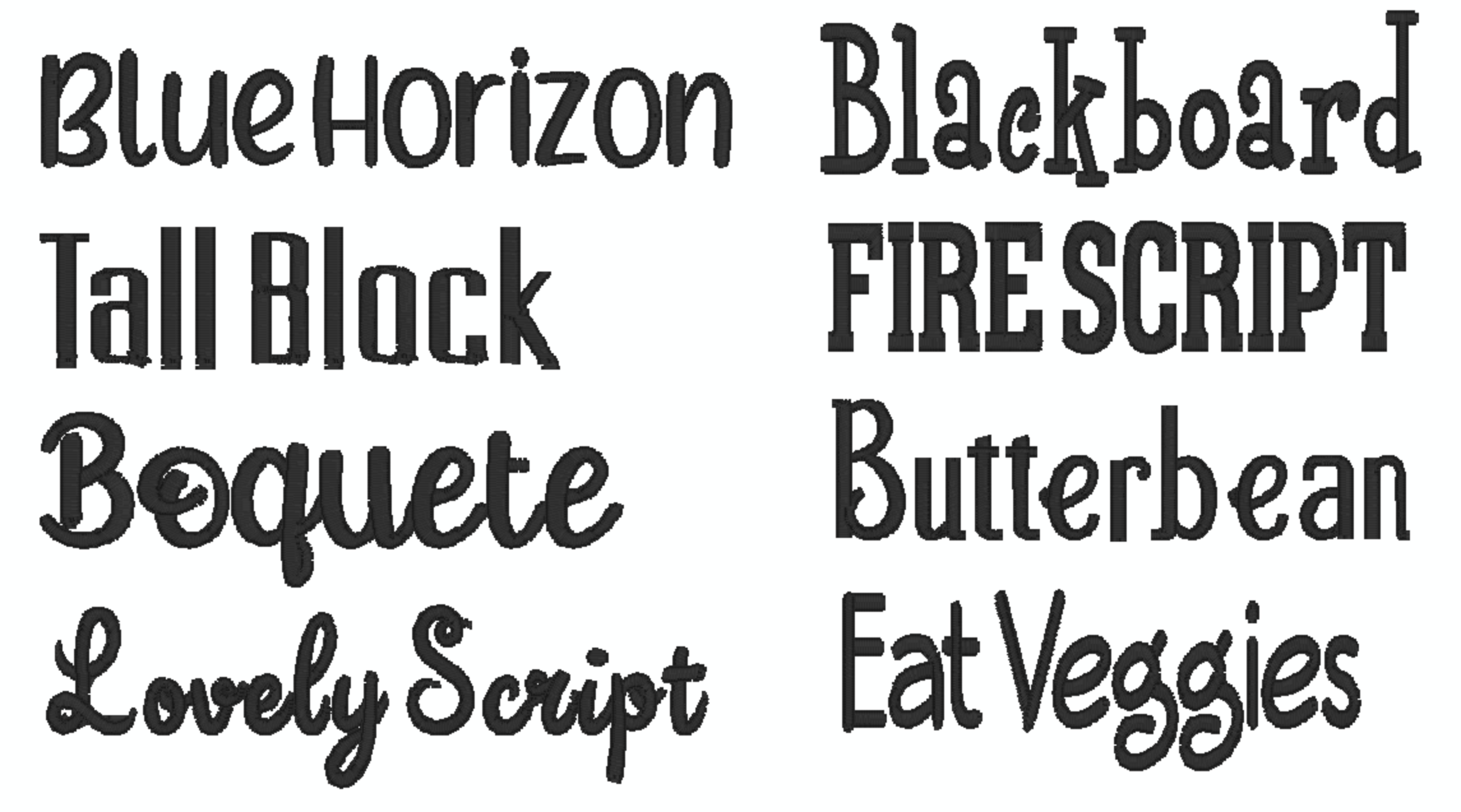 Custom Sleeve Name Add-On