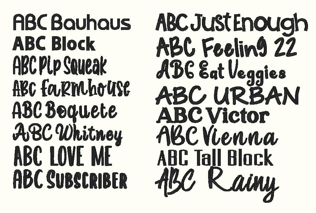 Toddler Personalized Split Letter Shirt – Custom Initial Tee