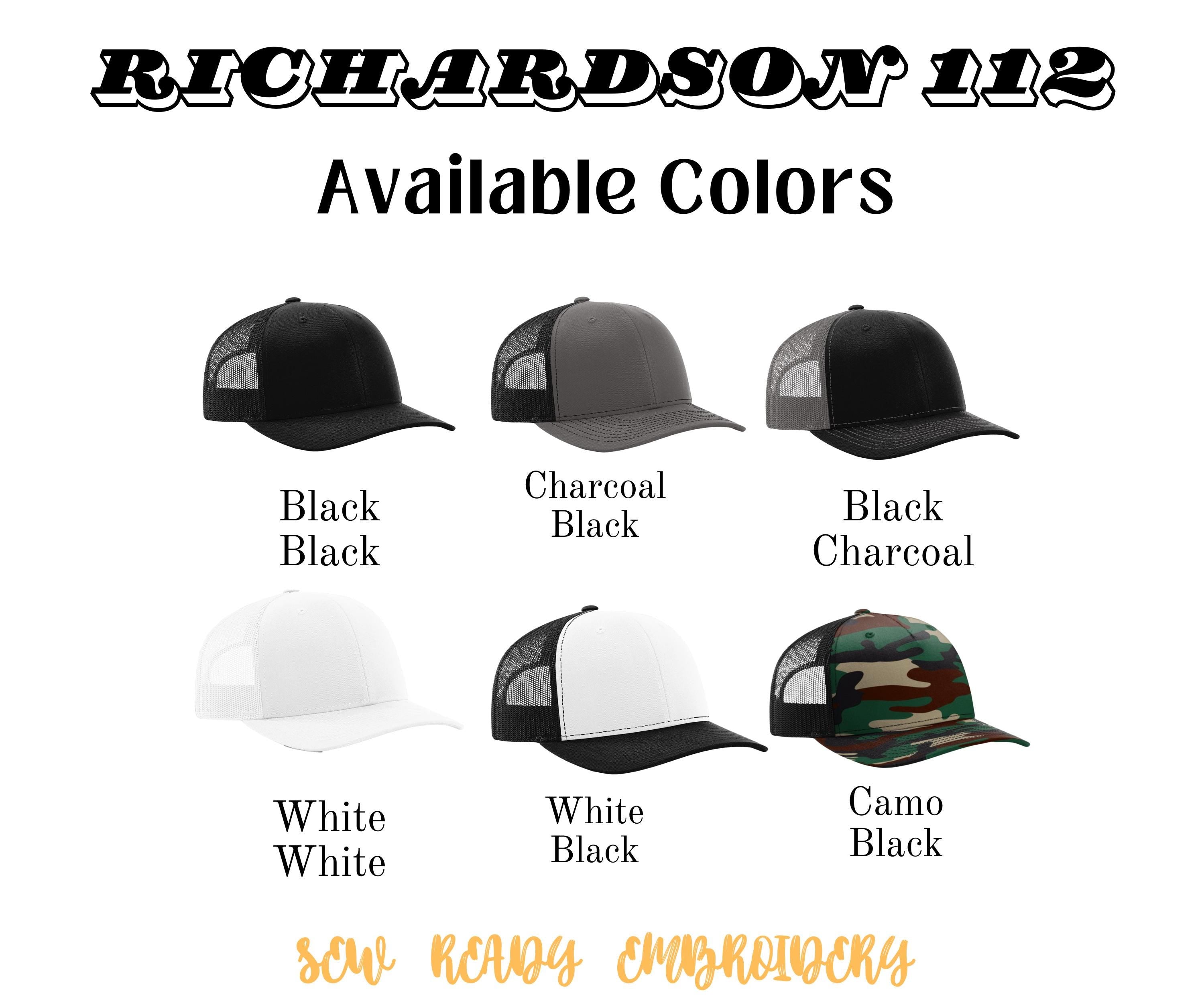 Praise the Lord and Go Vols Baby Trucker Cap