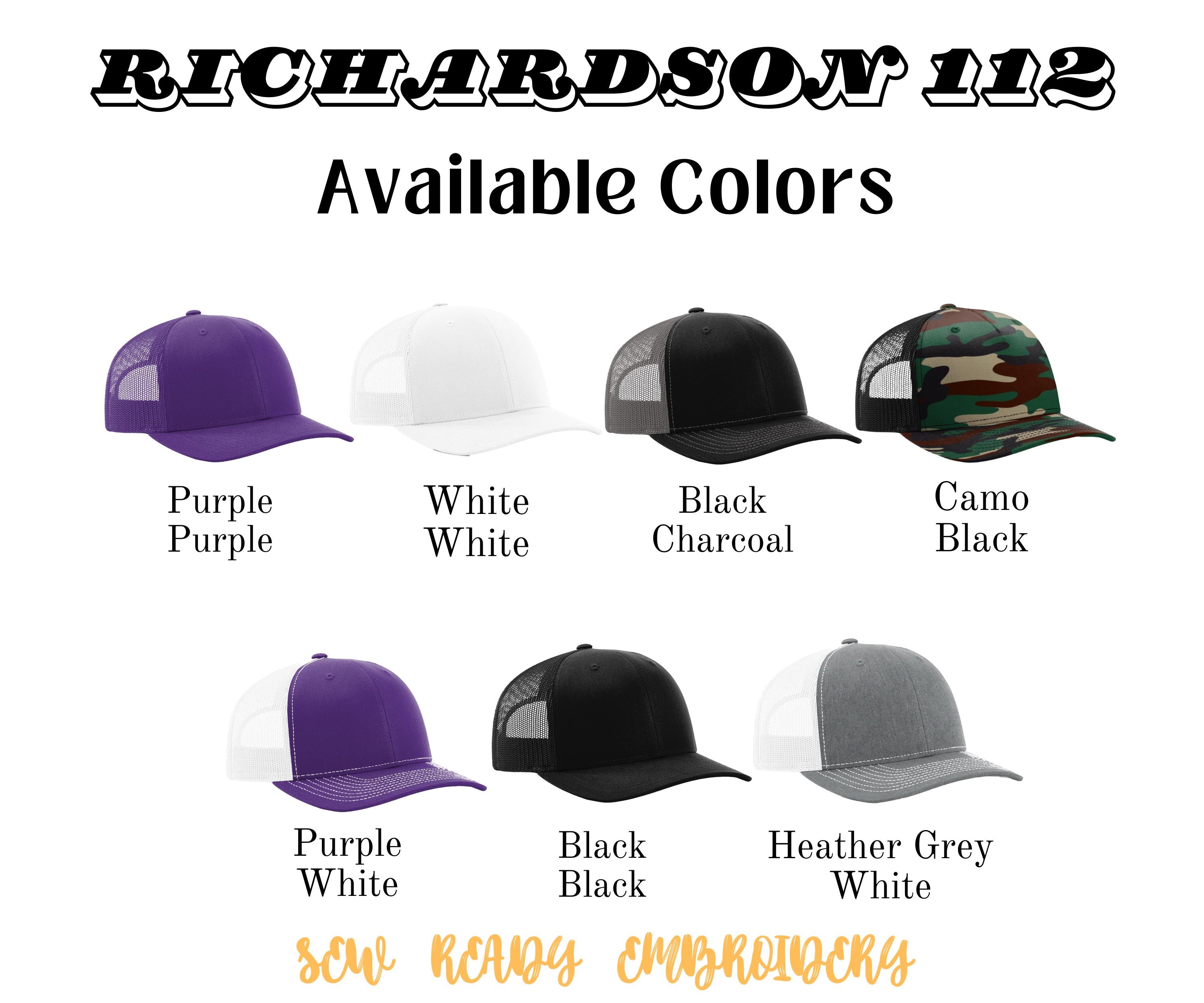 Praise the Lord and Geaux Tigers Trucker Cap