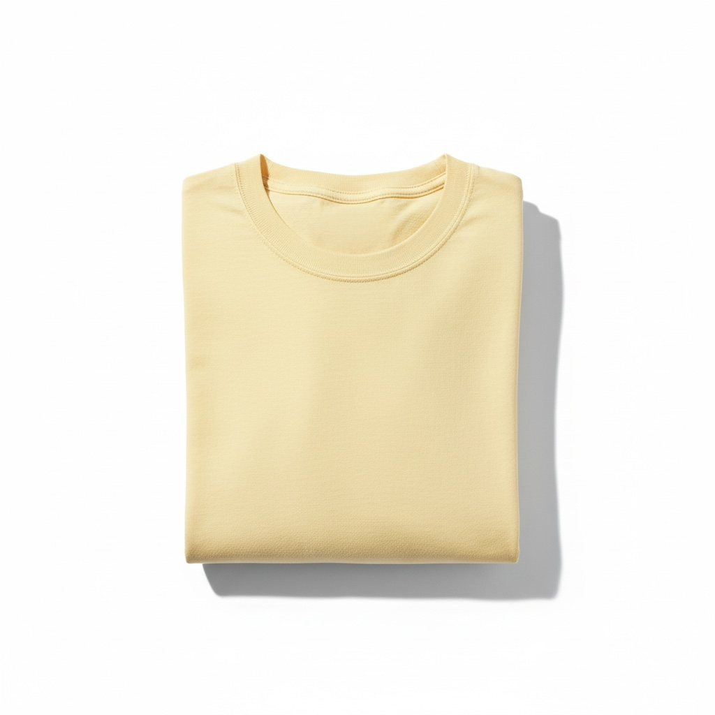 Custom Initial with Two-Toned Bow | Embroidered Long Sleeve Shirt