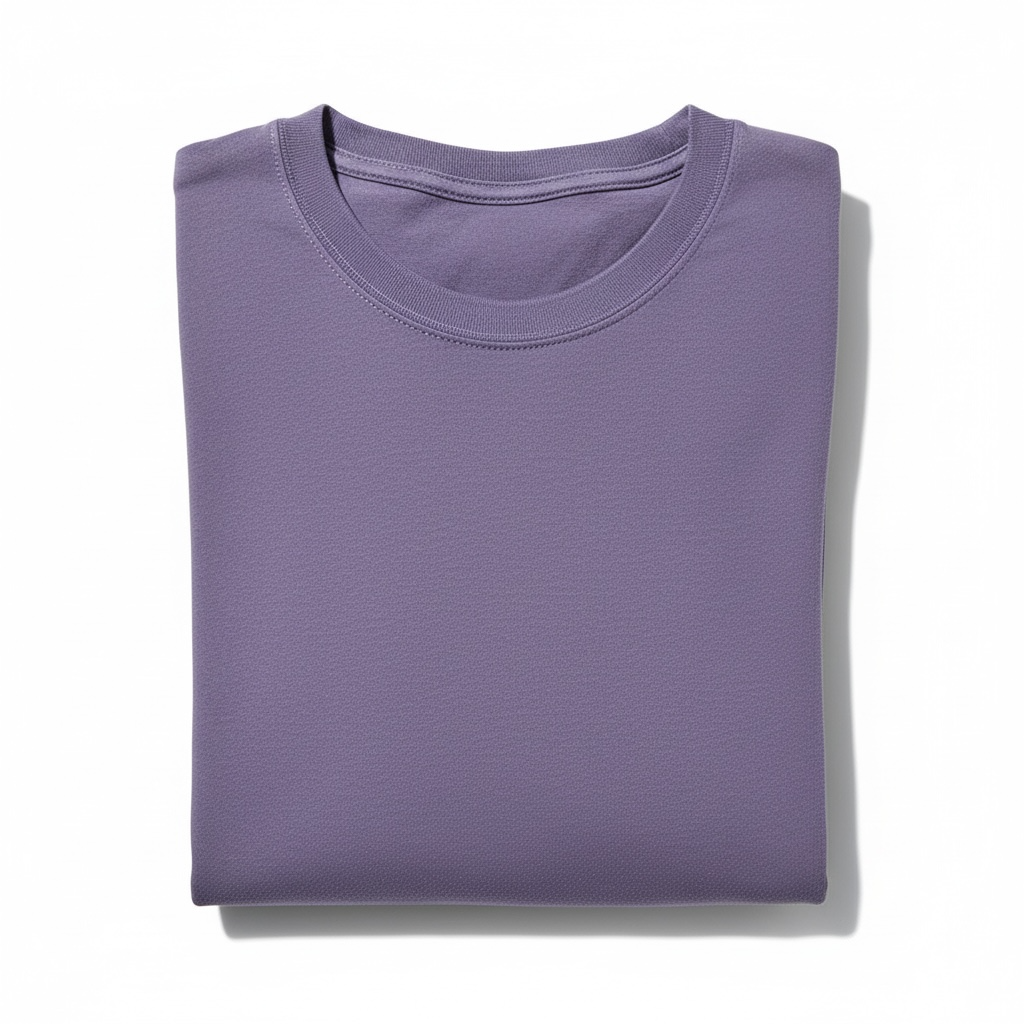 Custom Initial with Two-Toned Bow | Embroidered Long Sleeve Shirt