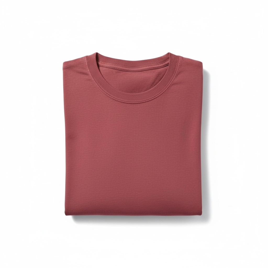 Custom Initial with Two-Toned Bow | Embroidered Long Sleeve Shirt