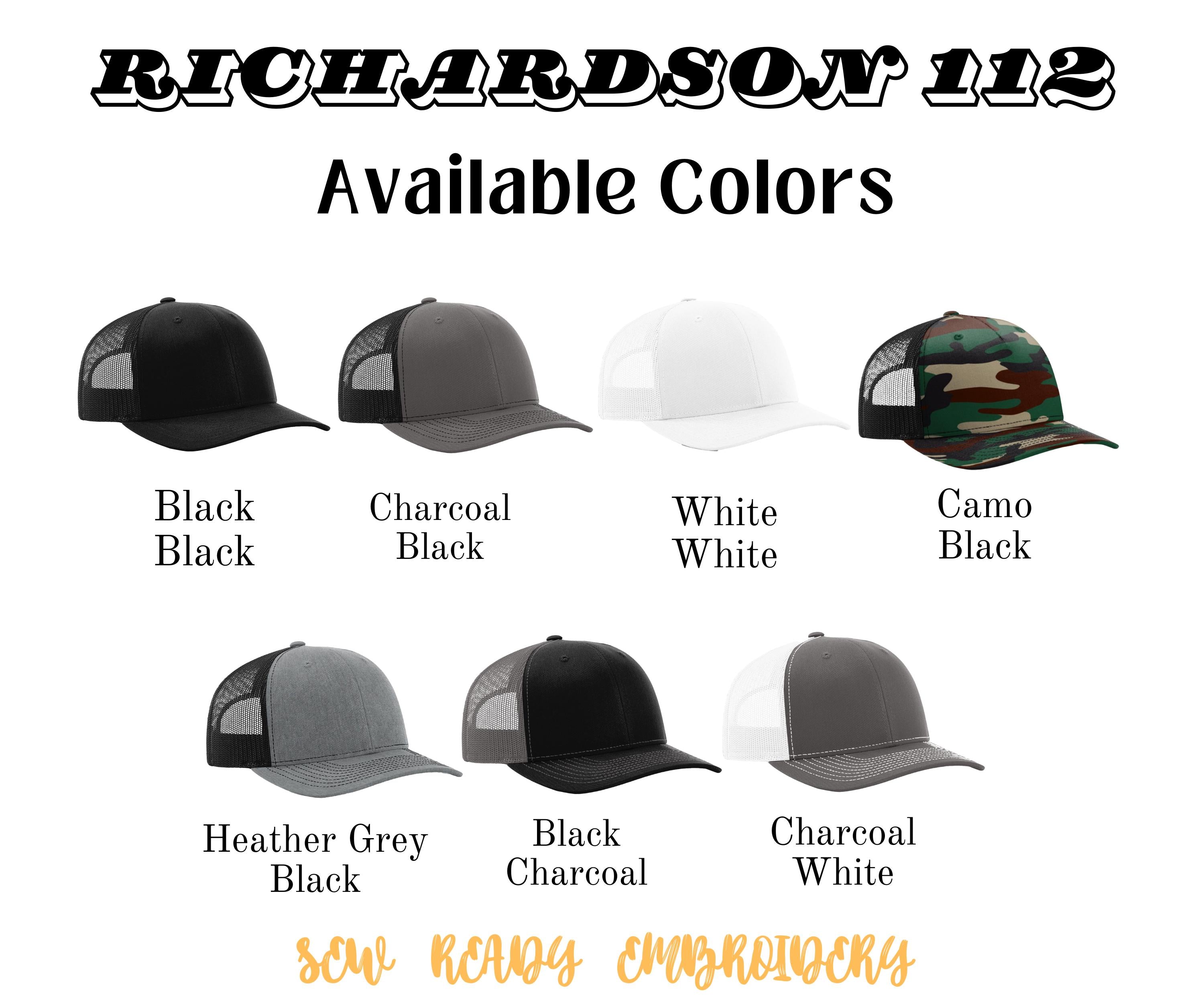 Praise the Lord and Roll Tide Trucker Cap