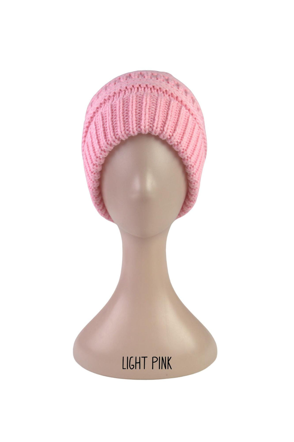 Embroidered Beanie, Personalized Classic Beanie, Custom Knitted Cap, Winter Hat Embroidery, Adult Monogram, Christmas Gift