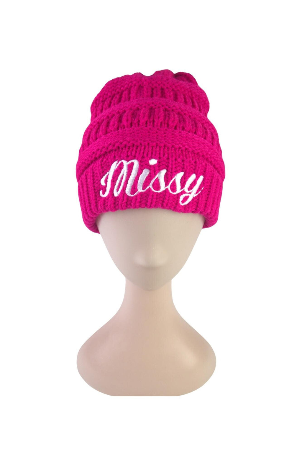 Embroidered Beanie, Personalized Classic Beanie, Custom Knitted Cap, Winter Hat Embroidery, Adult Monogram, Christmas Gift