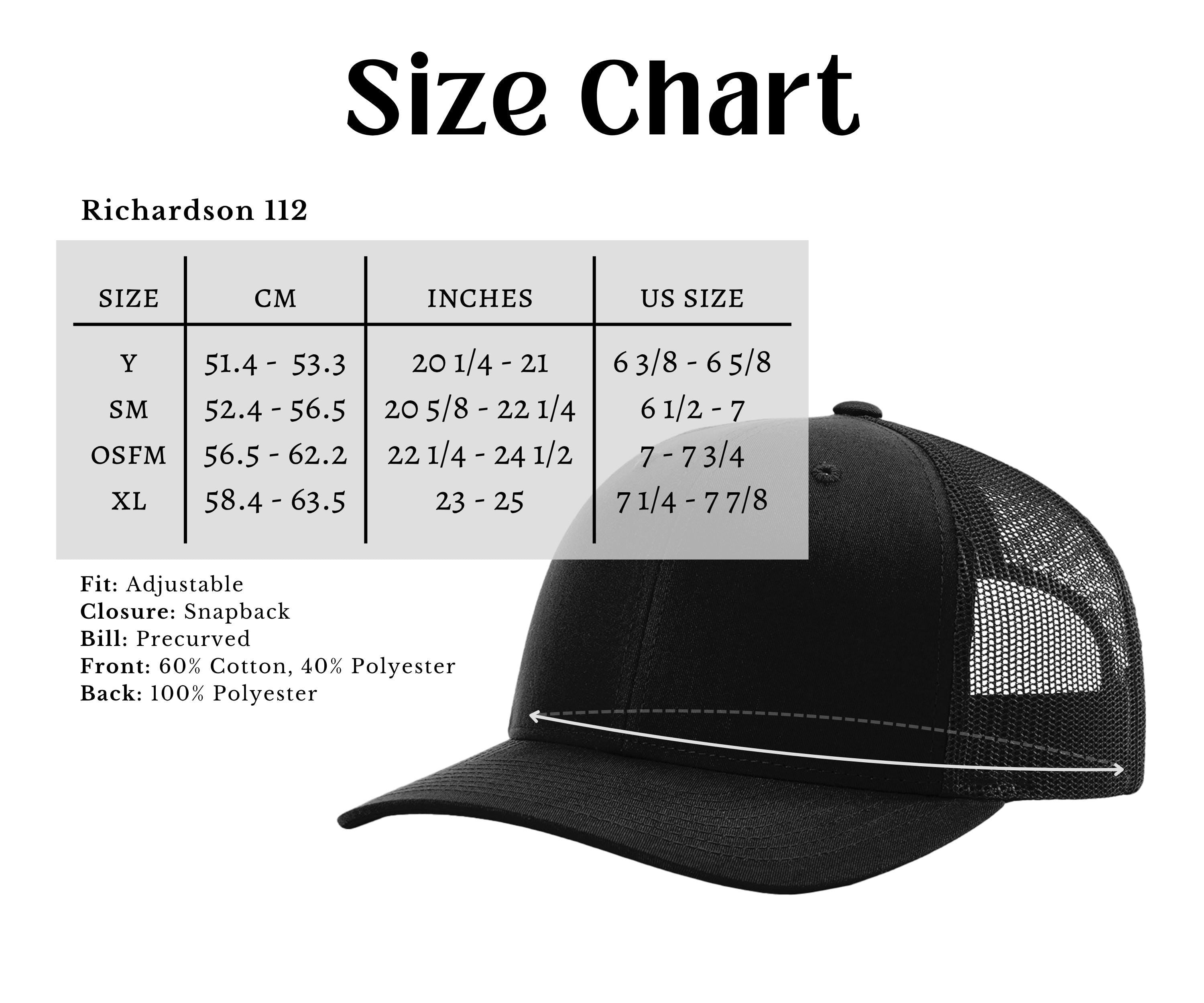 Praise the Lord and Go Vols Baby Trucker Cap