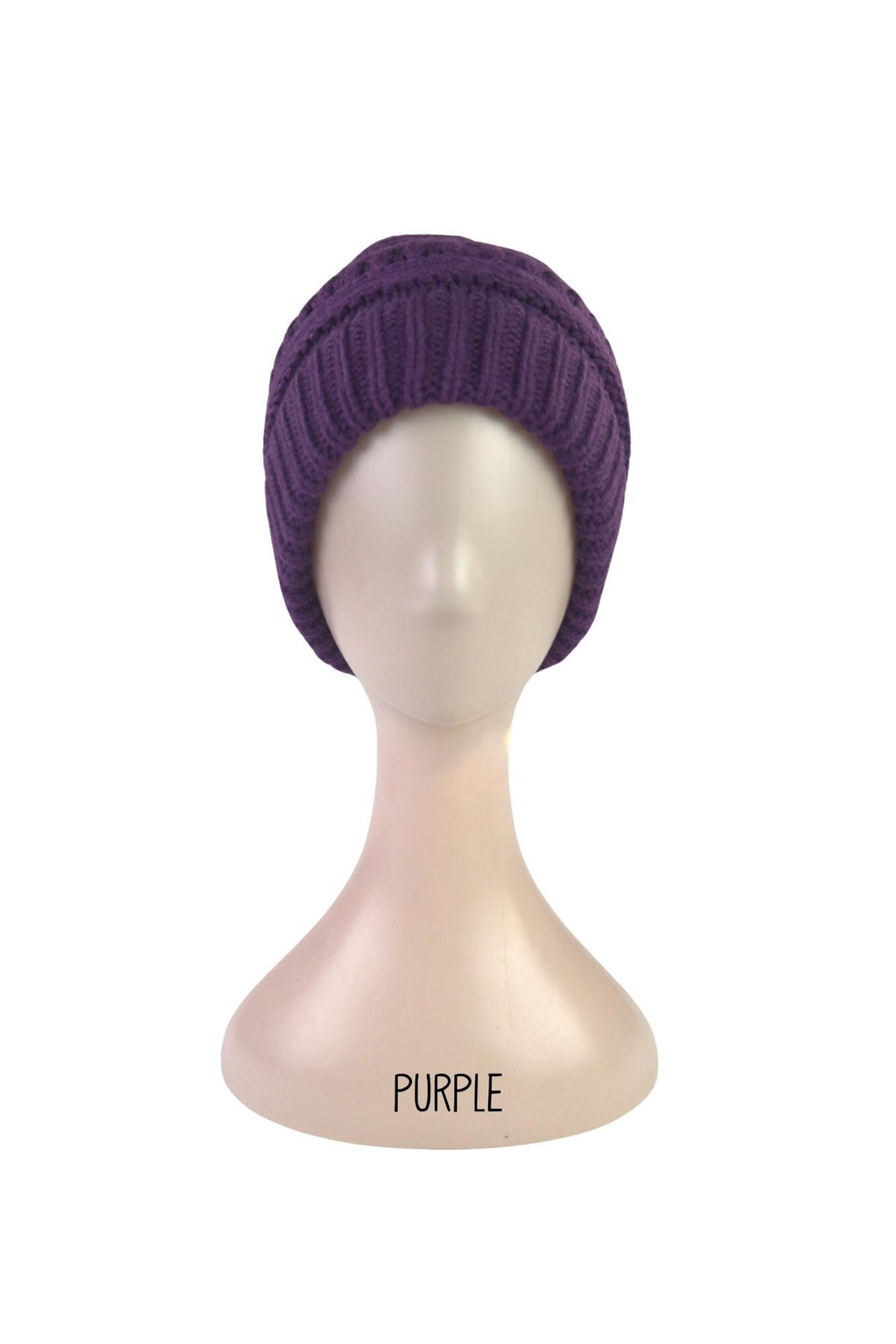 Embroidered Beanie, Personalized Classic Beanie, Custom Knitted Cap, Winter Hat Embroidery, Adult Monogram, Christmas Gift