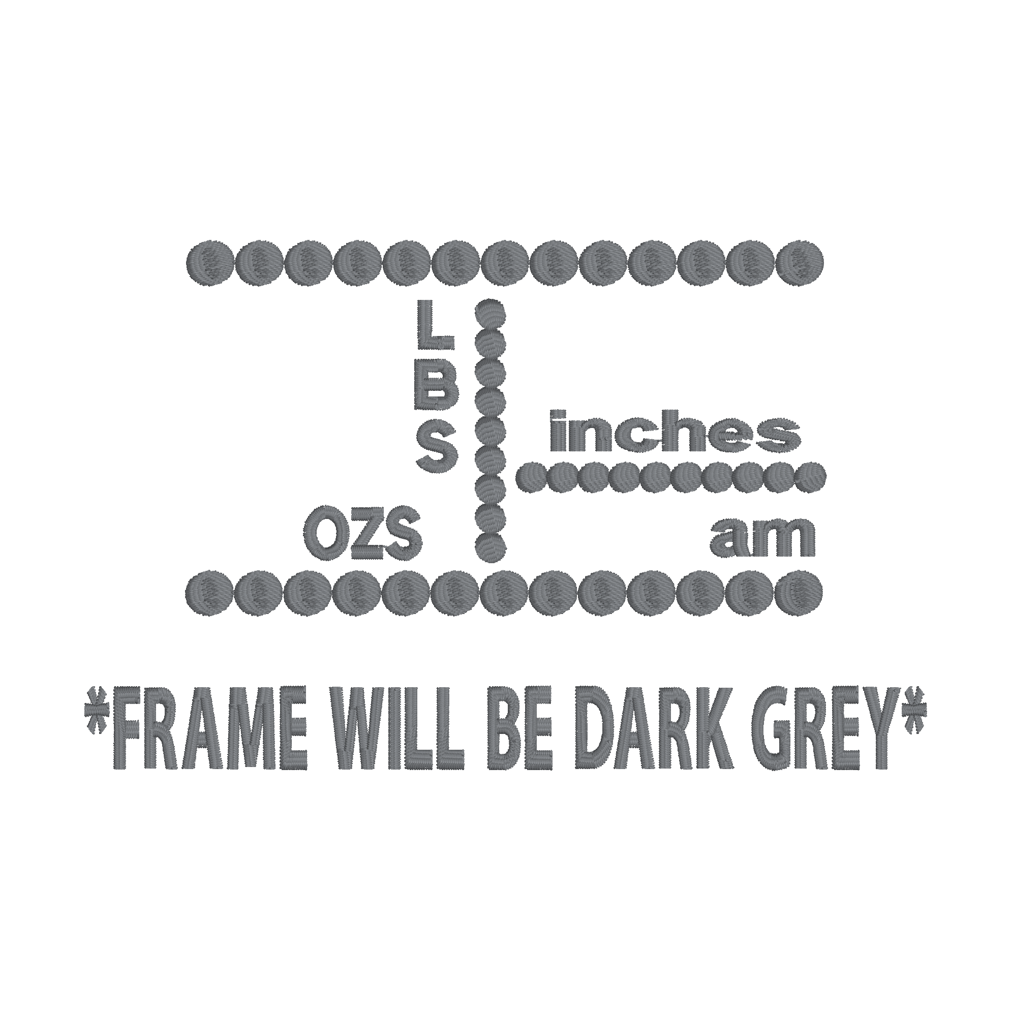 Personalized Baby Girl Heirloom Quilt Birth Announcement | Custom Name & Stats