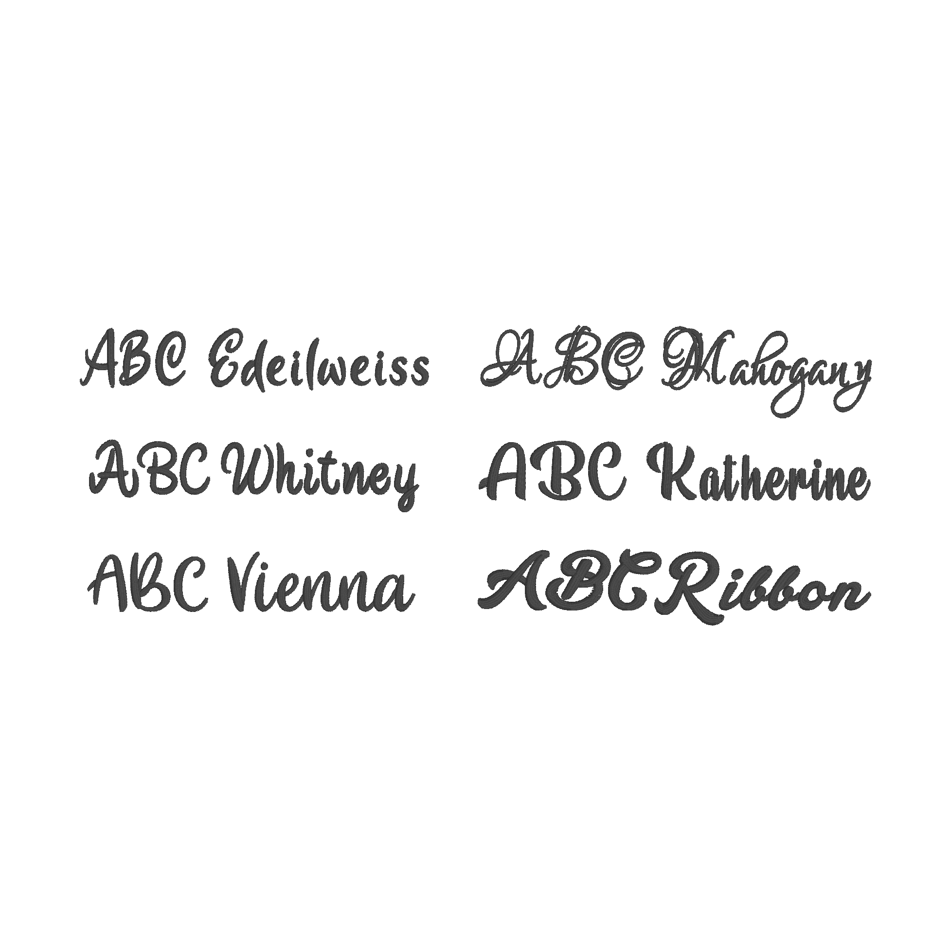 Personalized Baby Girl Heirloom Quilt Birth Announcement | Custom Name & Stats