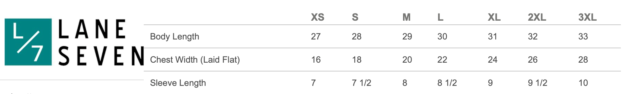 SUPREME Graphic Tee Faith Based Christian Vintage Shirt Grunge Style Tee