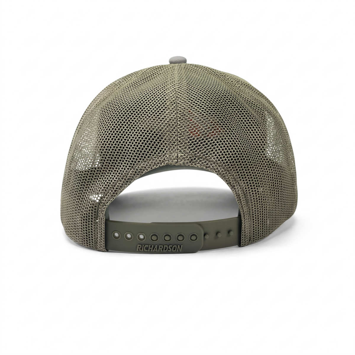 Go Vols 3D Puff Game Day Cap