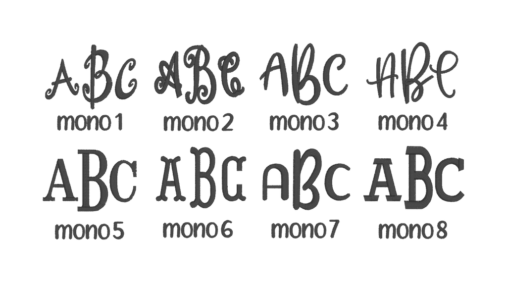 Sweet Custom Monogram Good Dog Frame Newborn Gown with Side Zipper
