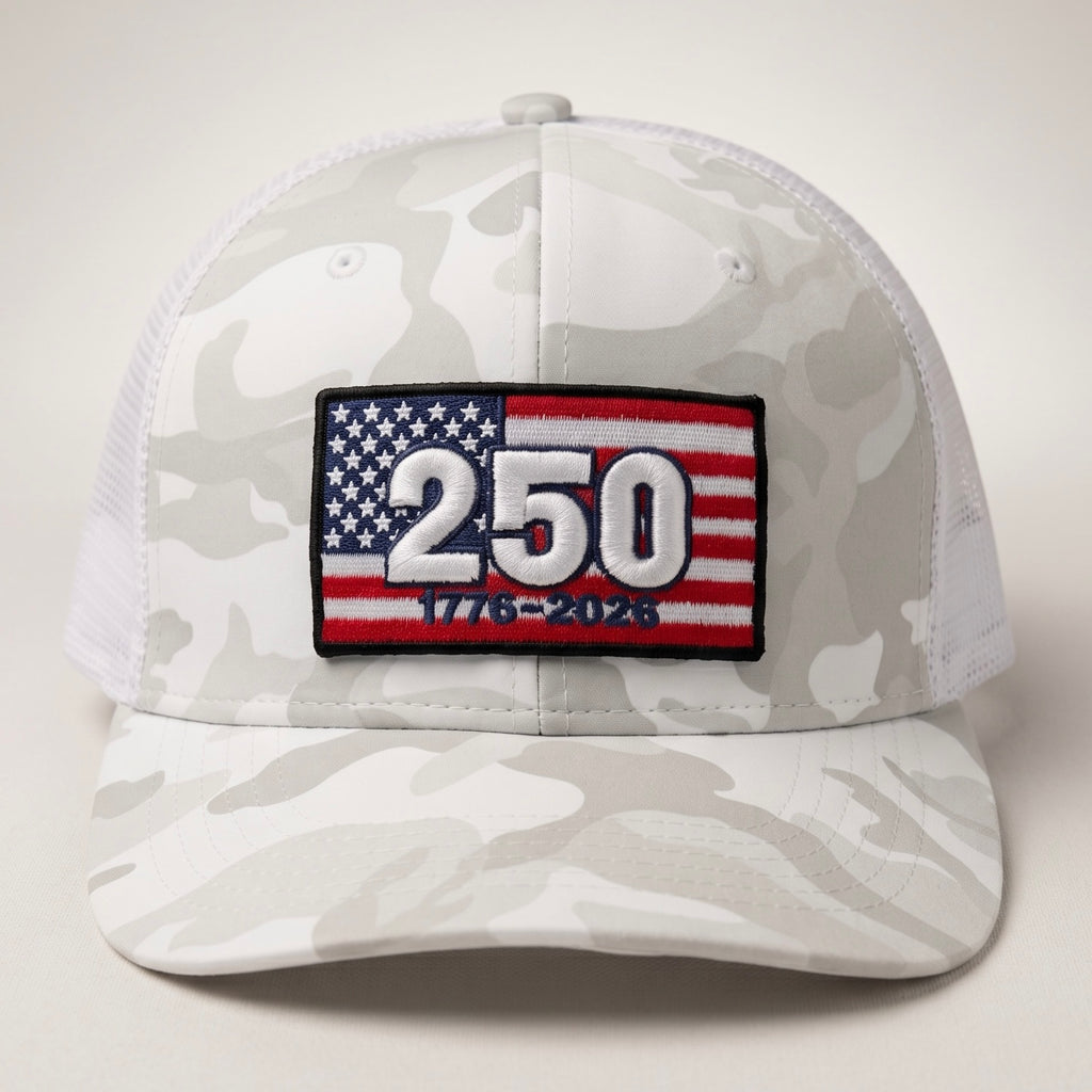 white-camo-trucker-cap-american-flag-250-embroidery
