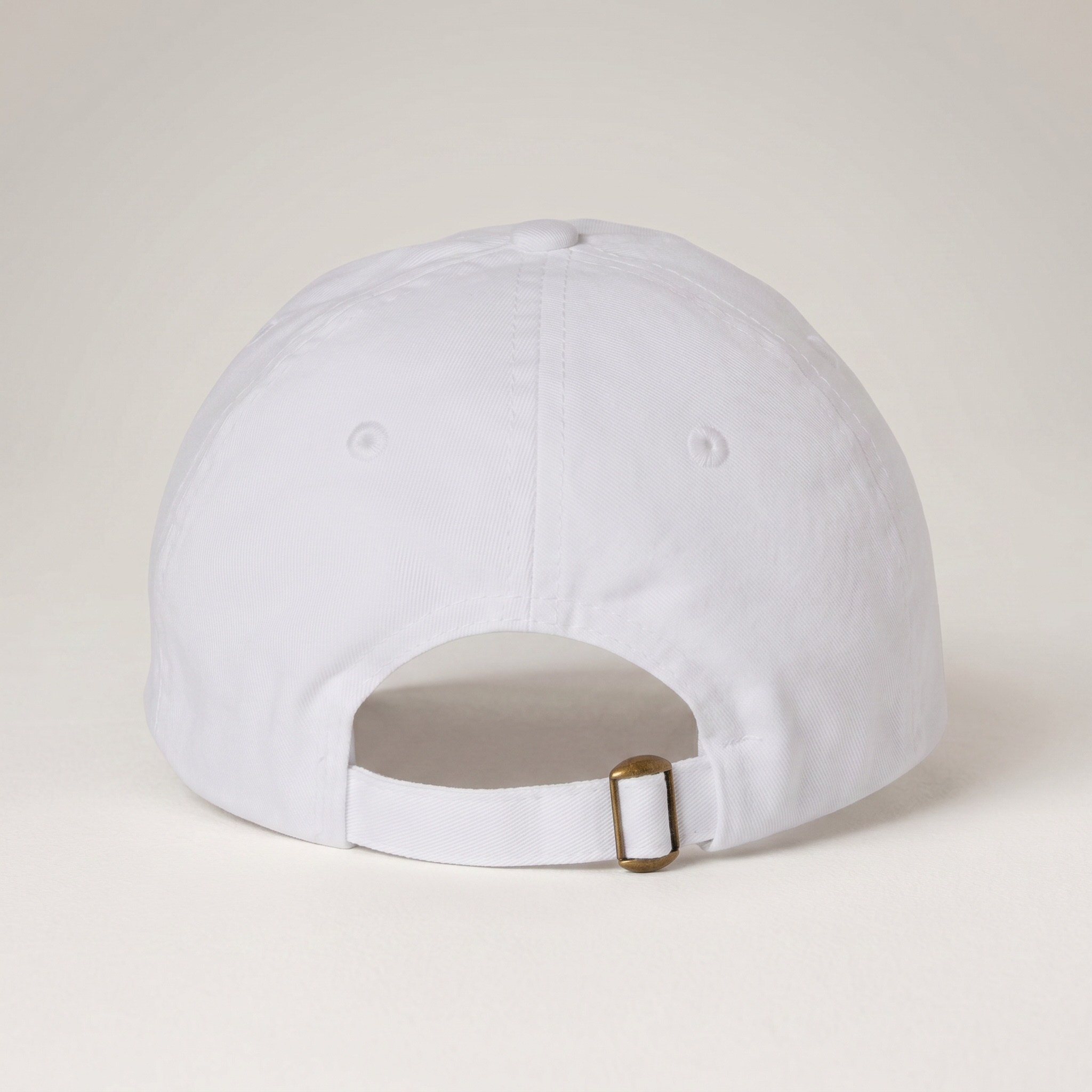 250 Puff Patch Dad Hat Iconic Patriotic Embroidered Cap